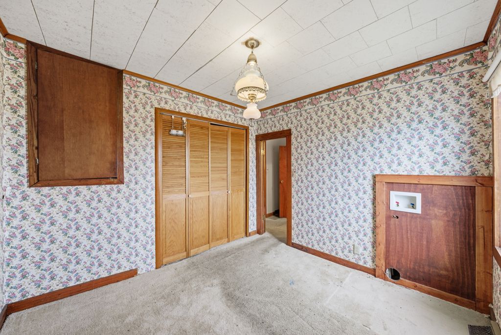 Listing Photo: 26936 Hwy T30, Exline, IA 52555-12